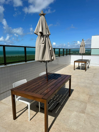 Imagem Apartamento com 2 Quartos para Alugar, 48 m² em Barra de Jangada - Jaboatão dos Guararapes Imagem Apartamento com 2 Quartos para Alugar, 48 m² em Barra de Jangada - Jaboatão dos Guararapes