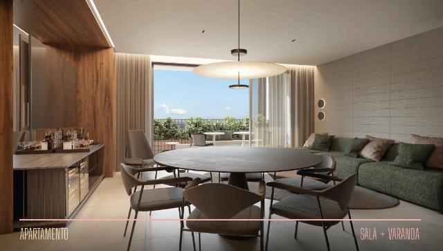 Imagem Apartamento com 3 Quartos à Venda, 121 m²em Enseada dos Corais - Cabo de Santo Agostinho Imagem Apartamento com 3 Quartos à Venda, 121 m²em Enseada dos Corais - Cabo de Santo Agostinho