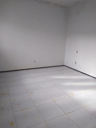 Imagem Casa com 2 Quartos à Venda, 1 m² em Conjunto Habitacional Turu - São Luís Imagem Casa com 2 Quartos à Venda, 1 m² em Conjunto Habitacional Turu - São Luís