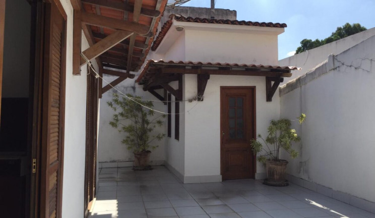 Imagem Casa com 5 Quartos à Venda, em Jacarepaguá - Rio de Janeiro Imagem Casa com 5 Quartos à Venda, em Jacarepaguá - Rio de Janeiro