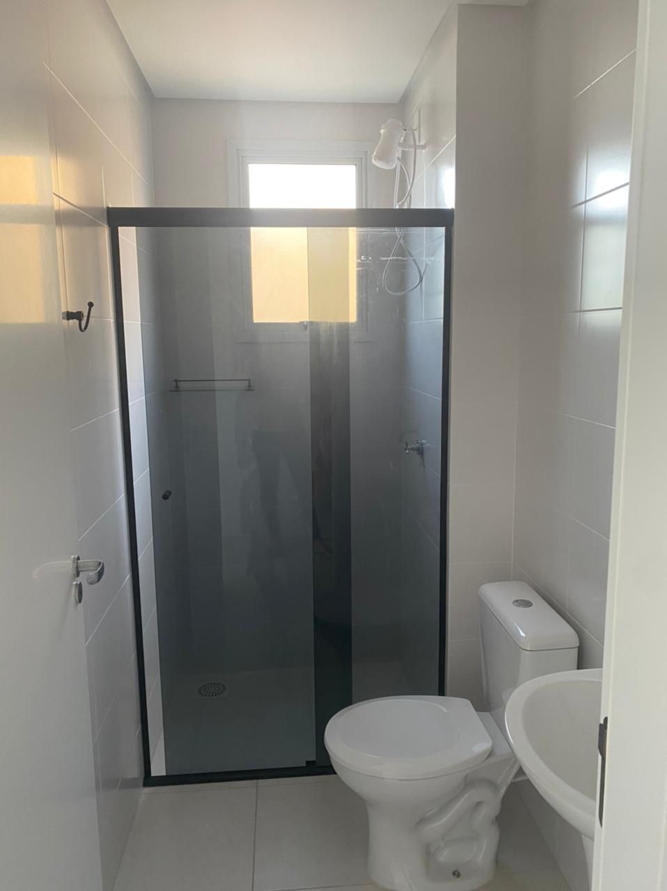 Imagem Apartamento com 2 Quartos à Venda, 72 m² em Pedra Branca - Palhoça Imagem Apartamento com 2 Quartos à Venda, 72 m² em Pedra Branca - Palhoça