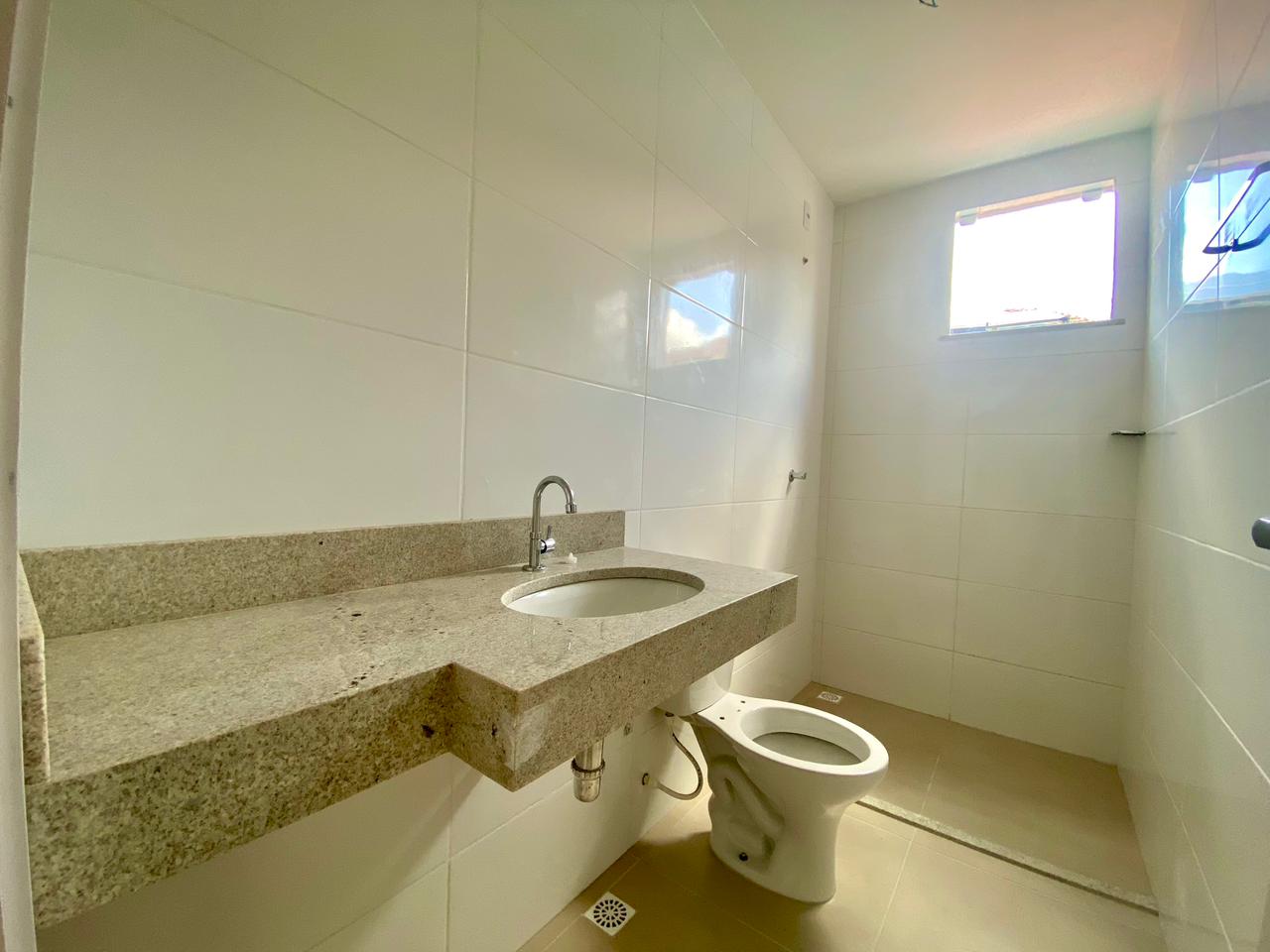 Imagem Casa de Condomínio com 3 Quartos à Venda, 113 m²em Centro - Ananindeua