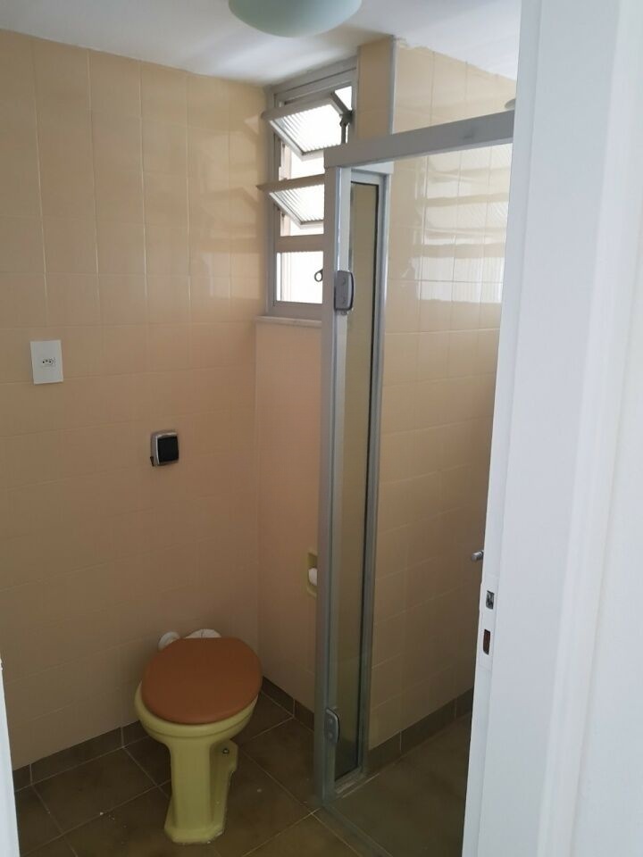 Imagem Apartamento com 2 Quartos à Venda, 63 m²em Perdizes - São Paulo Imagem Apartamento com 2 Quartos à Venda, 63 m²em Perdizes - São Paulo