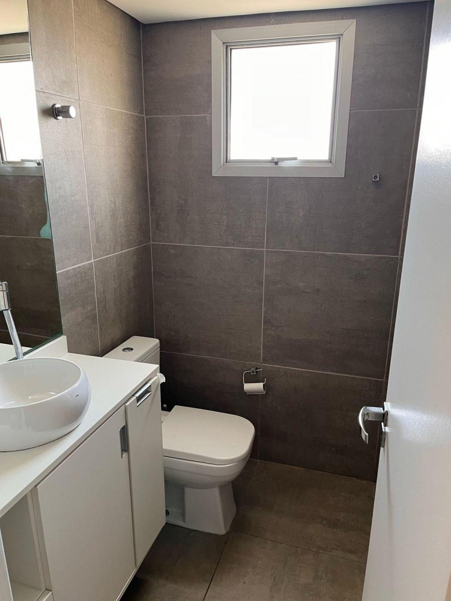 Imagem Apartamento com 2 Quartos à Venda, 58 m² em Jardim da Glória - São Paulo Imagem Apartamento com 2 Quartos à Venda, 58 m² em Jardim da Glória - São Paulo
