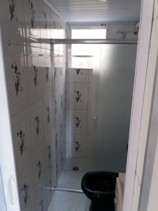 Imagem Apartamento com 2 Quartos à Venda, 56 m² em Jardim Pedra Branca - São Paulo Imagem Apartamento com 2 Quartos à Venda, 56 m² em Jardim Pedra Branca - São Paulo