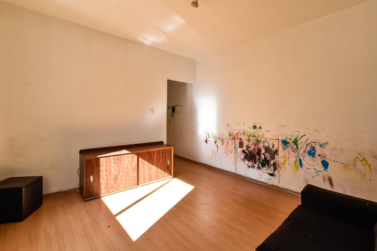 Imagem Apartamento com 1 Quarto à Venda, 67 m²em Bela Vista - São Paulo Imagem Apartamento com 1 Quarto à Venda, 67 m²em Bela Vista - São Paulo