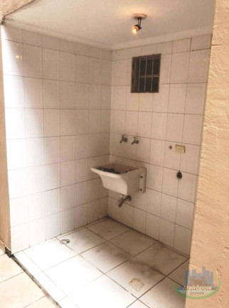 Imagem Sobrado com 2 Quartos à Venda, 90 m² em Jardim Bela Vista - Guarulhos Imagem Sobrado com 2 Quartos à Venda, 90 m² em Jardim Bela Vista - Guarulhos