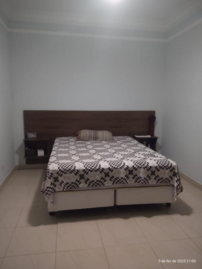 Imagem Casa com 2 Quartos à Venda, 143 m²em Balneário Itaóca - Mongaguá Imagem Casa com 2 Quartos à Venda, 143 m²em Balneário Itaóca - Mongaguá