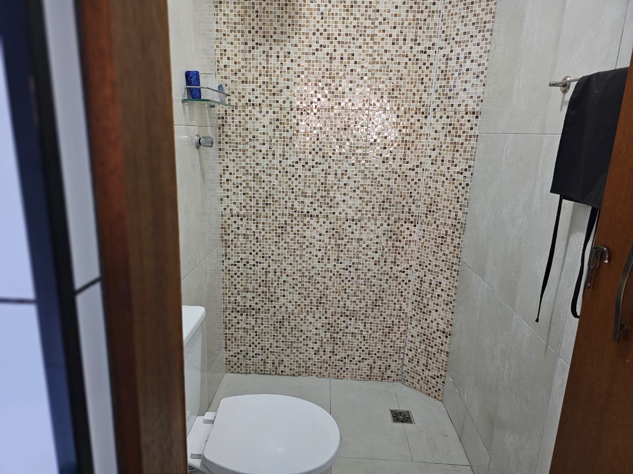 Imagem Sobrado com 2 Quartos à Venda, 171 m² em Parque Botujuru - São Bernardo do Campo Imagem Sobrado com 2 Quartos à Venda, 171 m² em Parque Botujuru - São Bernardo do Campo
