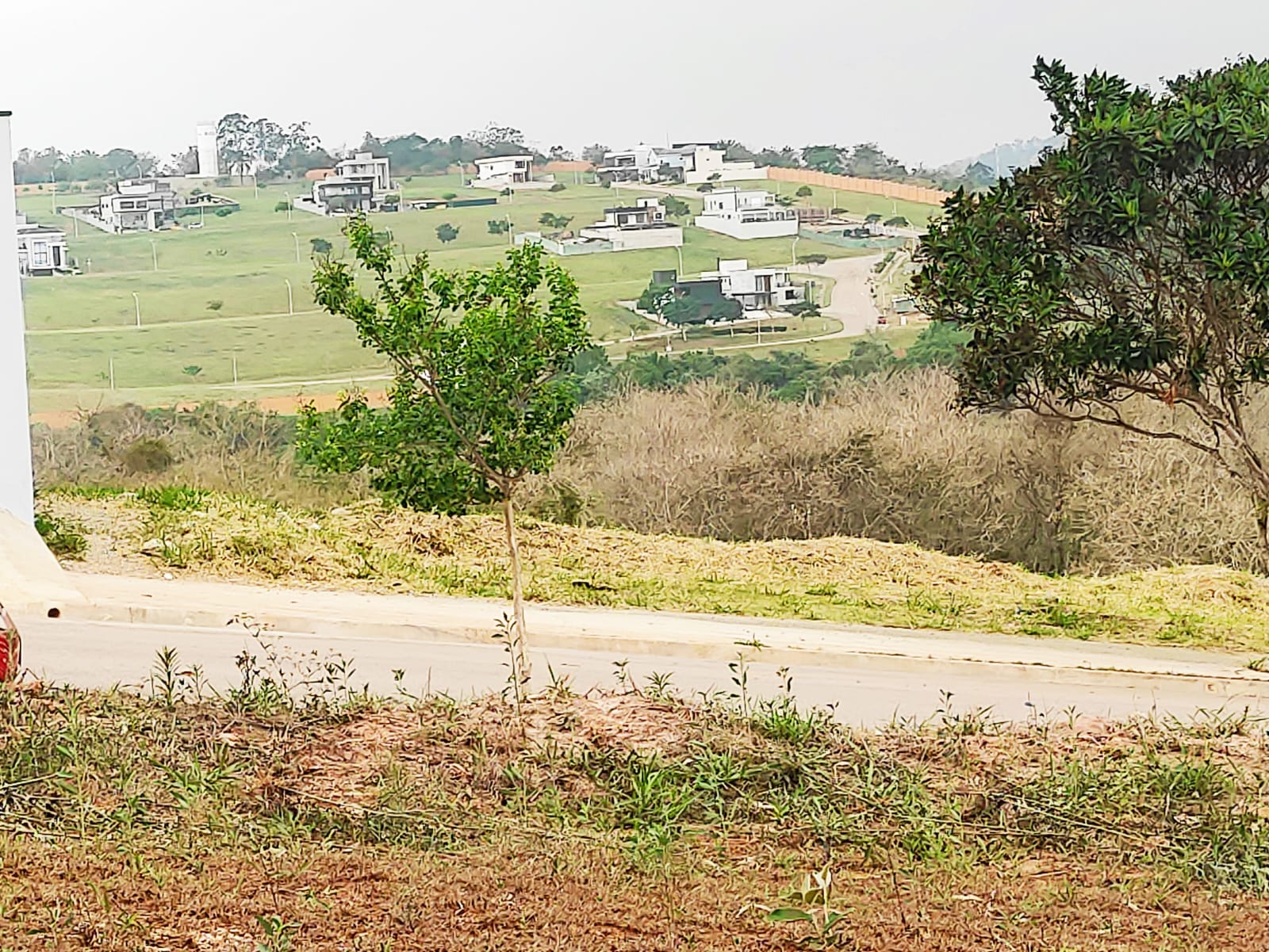 Imagem Terreno à Venda, 250 m²em Loteamento Jardim Ipanema - Jundiaí