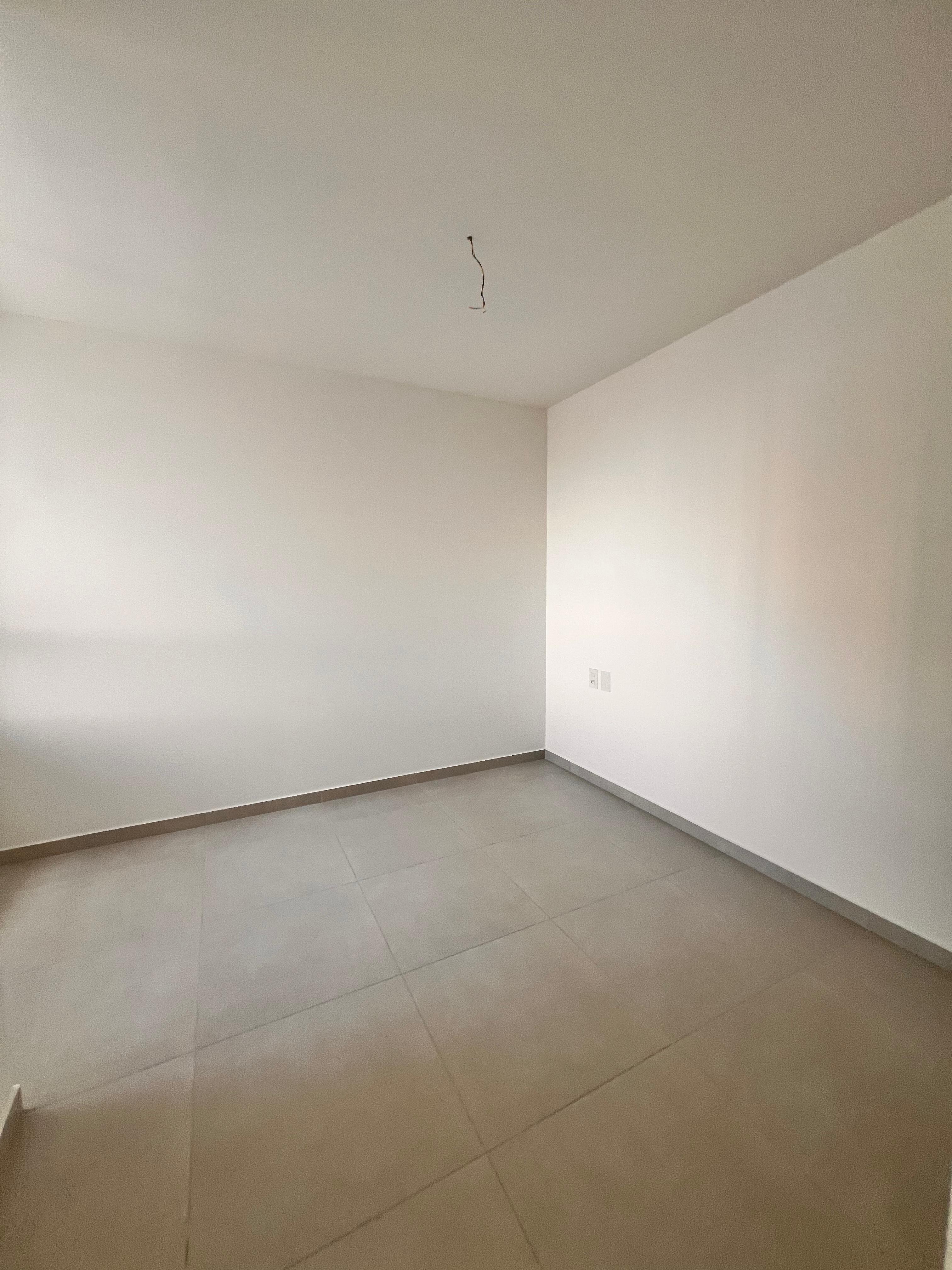 Imagem Apartamento com 3 Quartos à Venda, 86 m²em Ponta Verde - Maceió Imagem Apartamento com 3 Quartos à Venda, 86 m²em Ponta Verde - Maceió