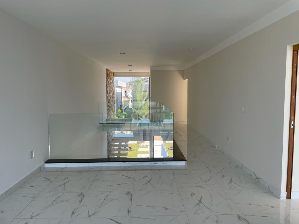 Imagem Casa de Condomínio com 4 Quartos à Venda, 250 m²em Condominio Belize - Itanhaém