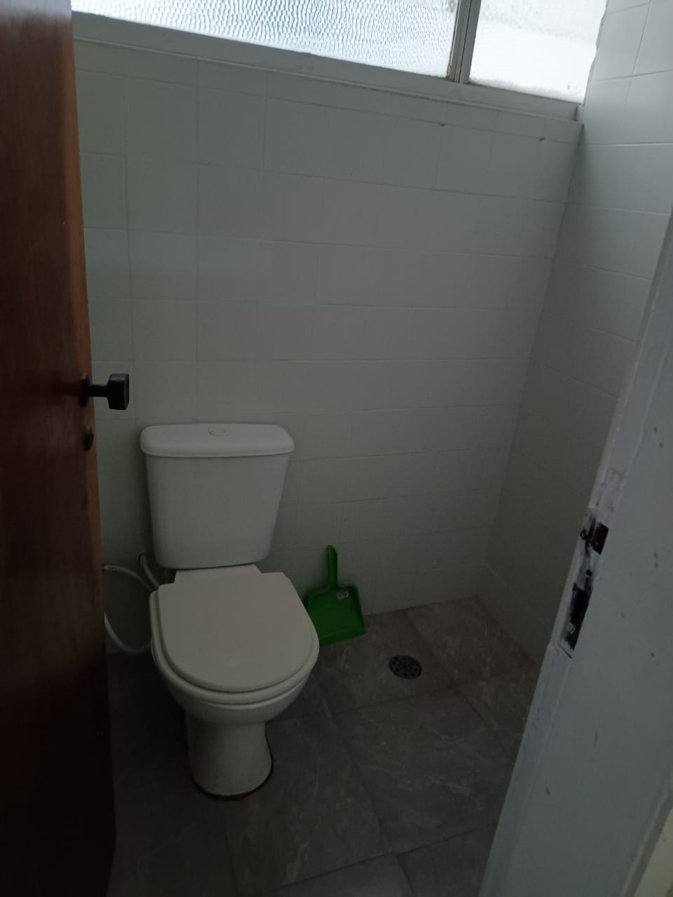Imagem Apartamento com 3 Quartos à Venda, 126 m²em Piedade - Jaboatão dos Guararapes Imagem Apartamento com 3 Quartos à Venda, 126 m²em Piedade - Jaboatão dos Guararapes