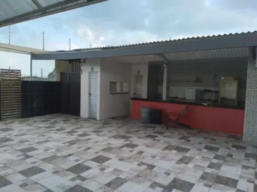 Imagem Casa com 3 Quartos à Venda, 200 m²em Coqueiro - Ananindeua Imagem Casa com 3 Quartos à Venda, 200 m²em Coqueiro - Ananindeua