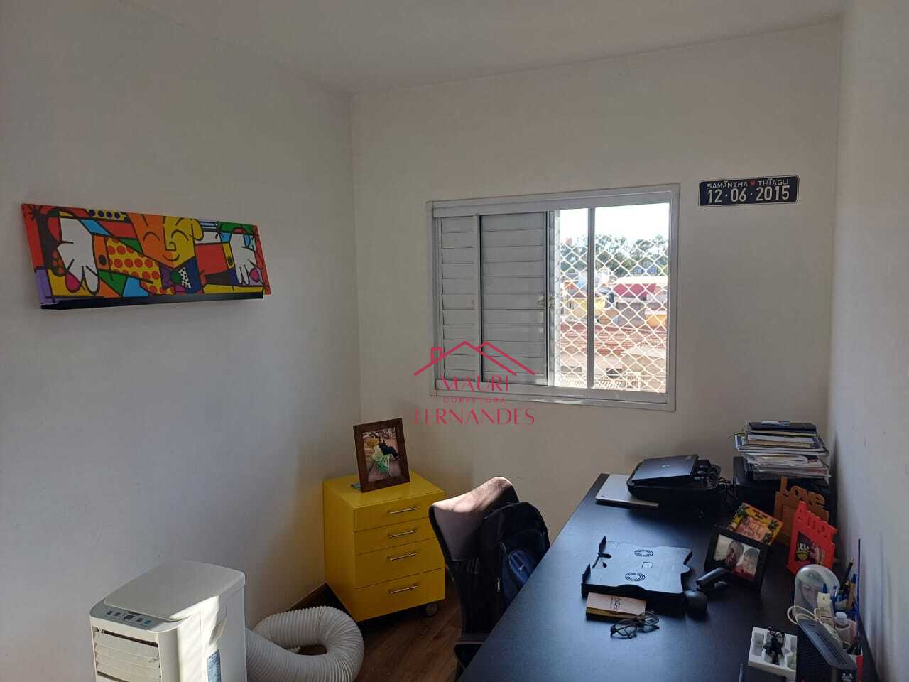 Imagem Apartamento com 3 Quartos à Venda, 66 m² em Jardim Modelo - São Paulo Imagem Apartamento com 3 Quartos à Venda, 66 m² em Jardim Modelo - São Paulo