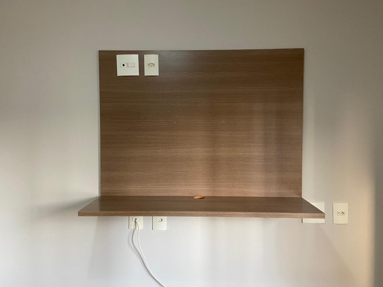 Imagem Apartamento com 3 Quartos para Alugar, 90 m²em Vila Oliveira - Mogi das Cruzes