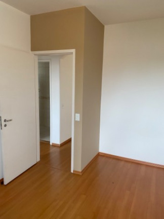 Imagem Apartamento com 2 Quartos para Alugar, 66 m² em Vila Anglo Brasileira - São Paulo Imagem Apartamento com 2 Quartos para Alugar, 66 m² em Vila Anglo Brasileira - São Paulo
