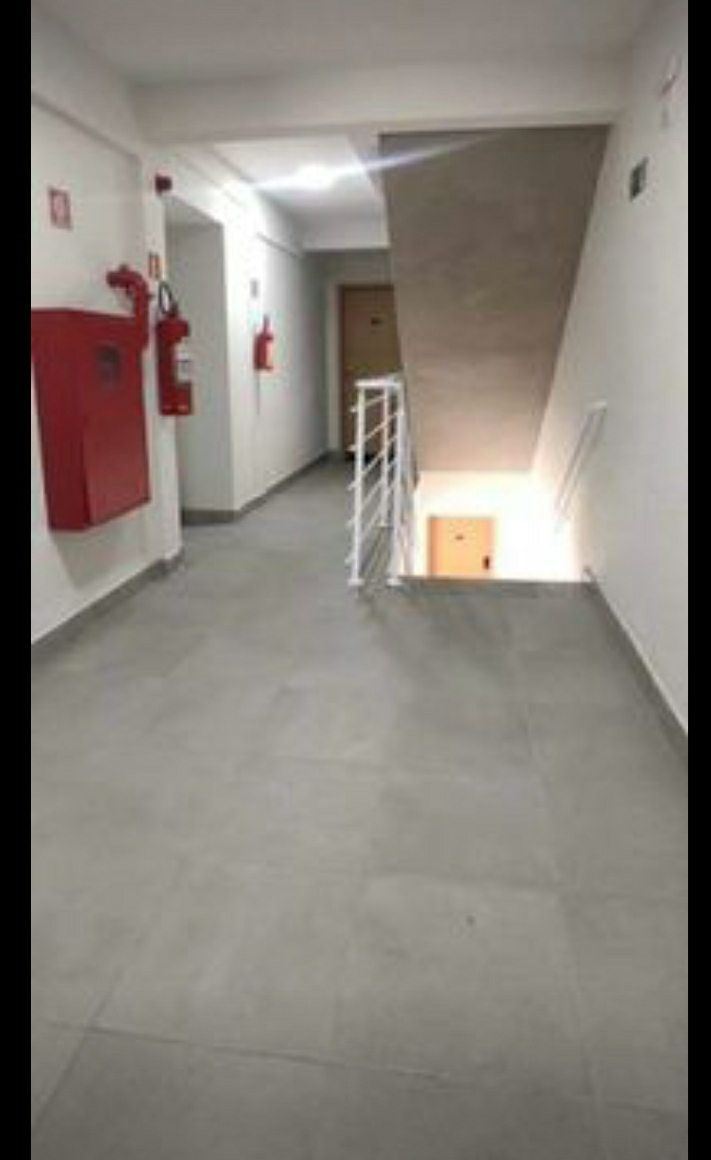 Imagem Apartamento com 2 Quartos à Venda, 60 m²em Centro - Diadema Imagem Apartamento com 2 Quartos à Venda, 60 m²em Centro - Diadema