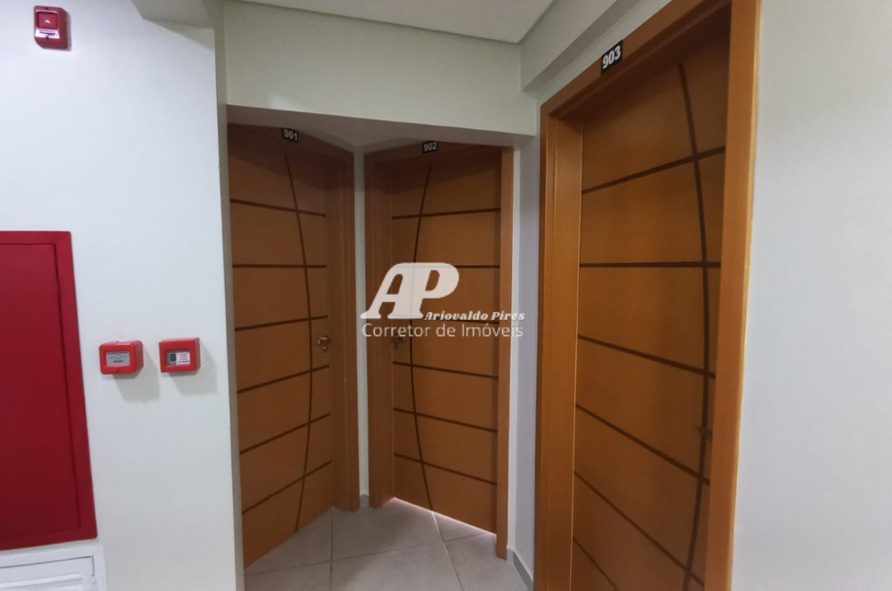 Imagem Apartamento com 2 Quartos à Venda, 92 m²em Centro - Ponta Grossa Imagem Apartamento com 2 Quartos à Venda, 92 m²em Centro - Ponta Grossa