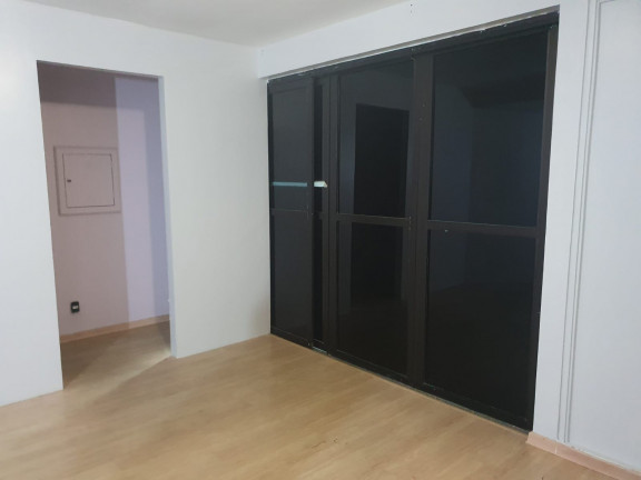 Imagem Sala Comercial à Venda ou Locação, 72 m² em São Brás - Belém Imagem Sala Comercial à Venda ou Locação, 72 m² em São Brás - Belém