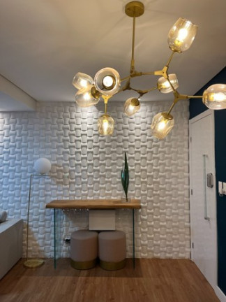 Imagem Apartamento com 3 Quartos à Venda, 74 m² em Pina - Recife
