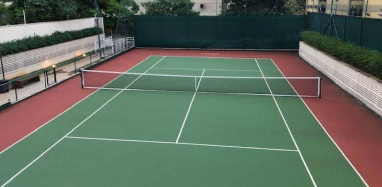 Imagem Apartamento com 3 Quartos à Venda, 187 m² em Vila Leopoldina - São Paulo