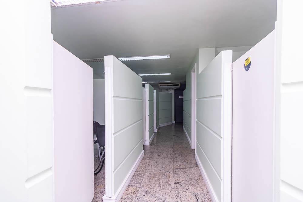 Imagem Imóvel Comercial à Venda, 800 m²em Umarizal - Belém