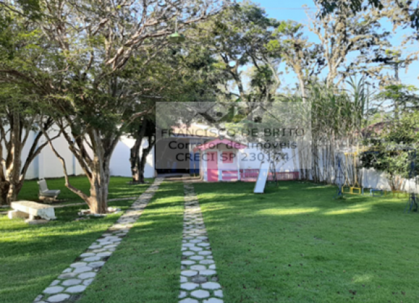 Imagem Casa com 6 Quartos à Venda, 523 m² em Pinheiros - Lavrinhas Imagem Casa com 6 Quartos à Venda, 523 m² em Pinheiros - Lavrinhas