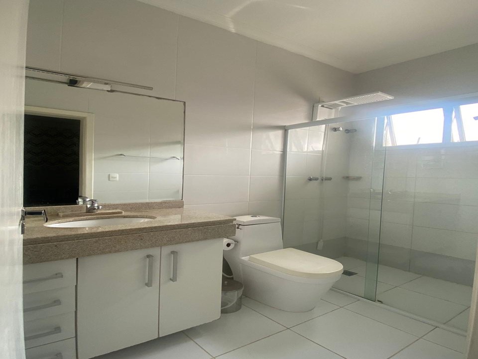 Imagem Casa de Condomínio com 3 Quartos à Venda, 136 m² em Loteamento Villaggio di San Francisco - Jundiaí Imagem Casa de Condomínio com 3 Quartos à Venda, 136 m² em Loteamento Villaggio di San Francisco - Jundiaí
