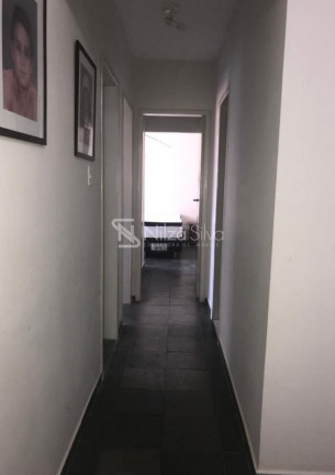 Imagem Apartamento com 3 Quartos à Venda, 110 m² em Atalaia - Aracaju