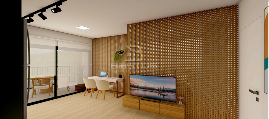 Imagem Apartamento com 1 Quarto à Venda, 37 m² em Perequê Açu - Ubatuba Imagem Apartamento com 1 Quarto à Venda, 37 m² em Perequê Açu - Ubatuba