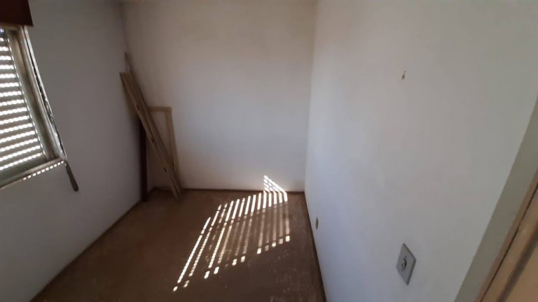 Imagem Apartamento com 2 Quartos à Venda, 45 m² em Rubem Berta - Porto Alegre