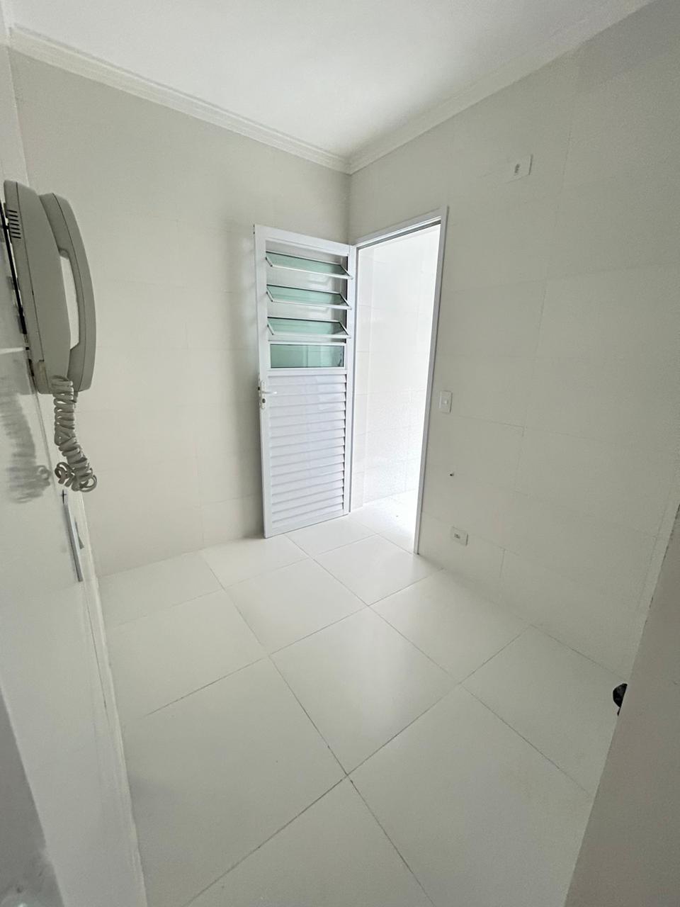 Imagem Apartamento com 2 Quartos à Venda, 38 m²em Parque das Nações - Santo André Imagem Apartamento com 2 Quartos à Venda, 38 m²em Parque das Nações - Santo André