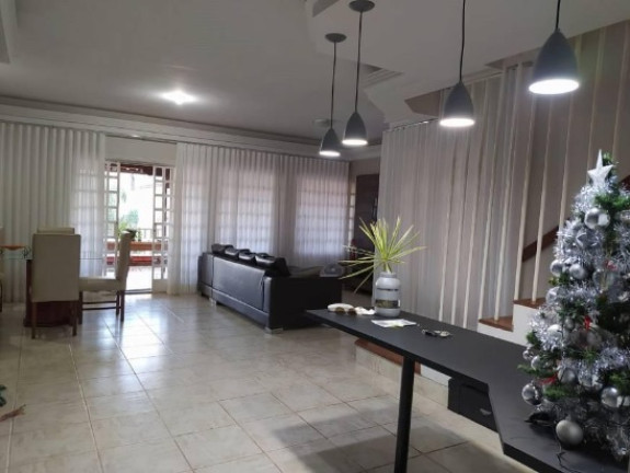 Imagem Casa com 3 Quartos à Venda, em Palmares - Belo Horizonte Imagem Casa com 3 Quartos à Venda, em Palmares - Belo Horizonte