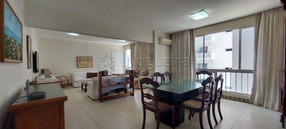Imagem Apartamento com 3 Quartos à Venda, 160 m²em Boa Viagem - Recife