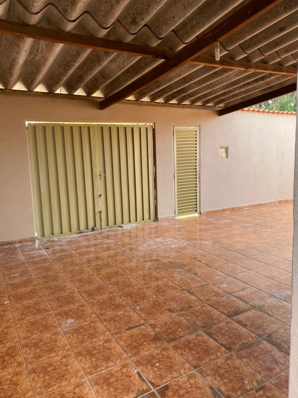 Imagem Casa com 3 Quartos à Venda, 98 m²em Jardim Alexandre Balbo - Ribeirão Preto Imagem Casa com 3 Quartos à Venda, 98 m²em Jardim Alexandre Balbo - Ribeirão Preto