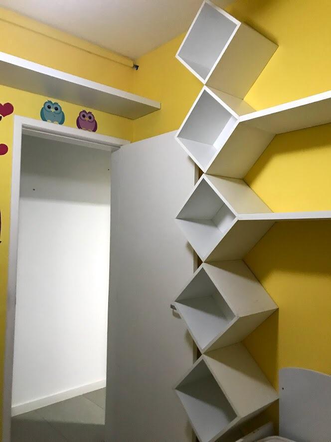 Imagem Apartamento com 3 Quartos à Venda, 63 m²em Messejana - Fortaleza Imagem Apartamento com 3 Quartos à Venda, 63 m²em Messejana - Fortaleza