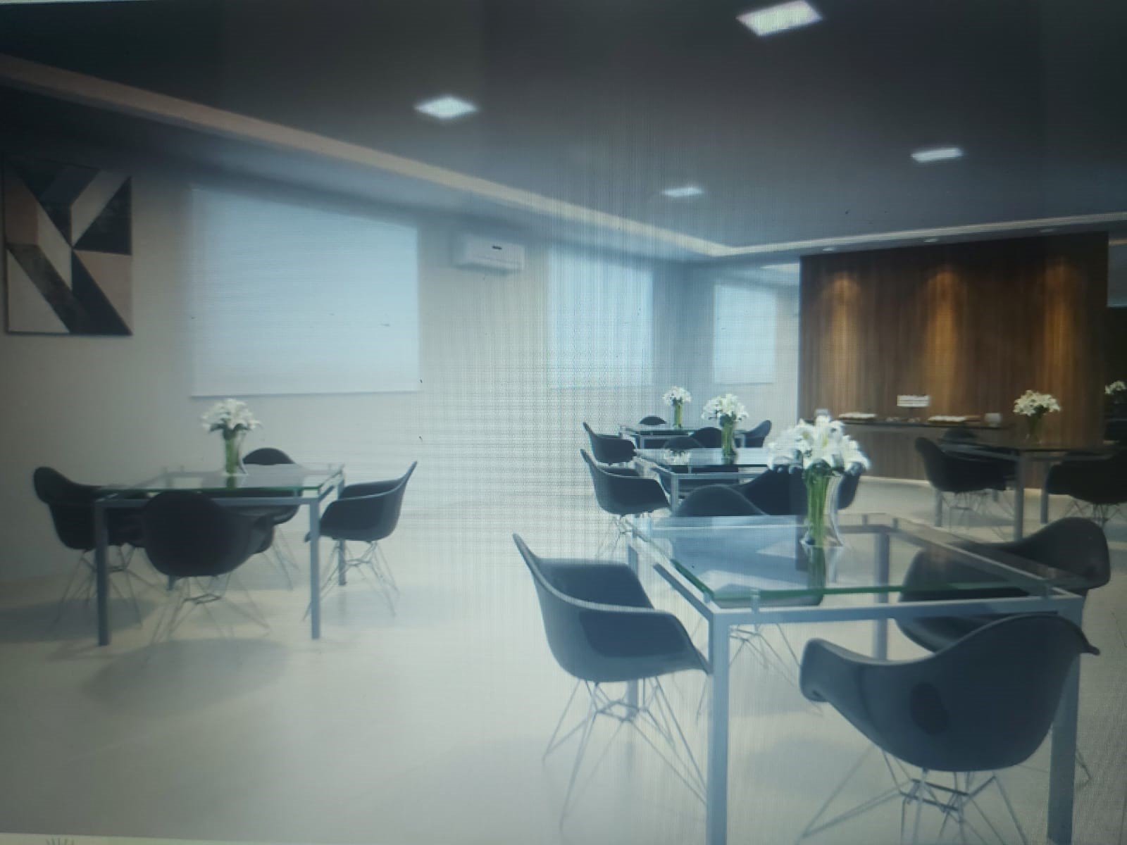 Imagem Apartamento com 2 Quartos à Venda, 47 m²em Paupina - Fortaleza Imagem Apartamento com 2 Quartos à Venda, 47 m²em Paupina - Fortaleza
