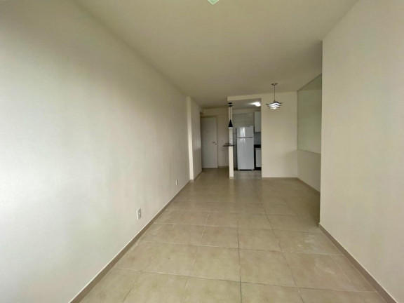 Imagem Apartamento com 2 Quartos à Venda, 57 m² em Santo Amaro - Recife Imagem Apartamento com 2 Quartos à Venda, 57 m² em Santo Amaro - Recife