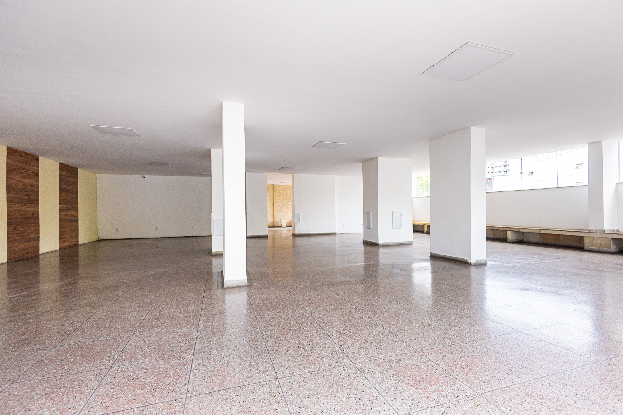 Imagem Apartamento com 3 Quartos à Venda, 96 m² em Fonseca - Niterói Imagem Apartamento com 3 Quartos à Venda, 96 m² em Fonseca - Niterói