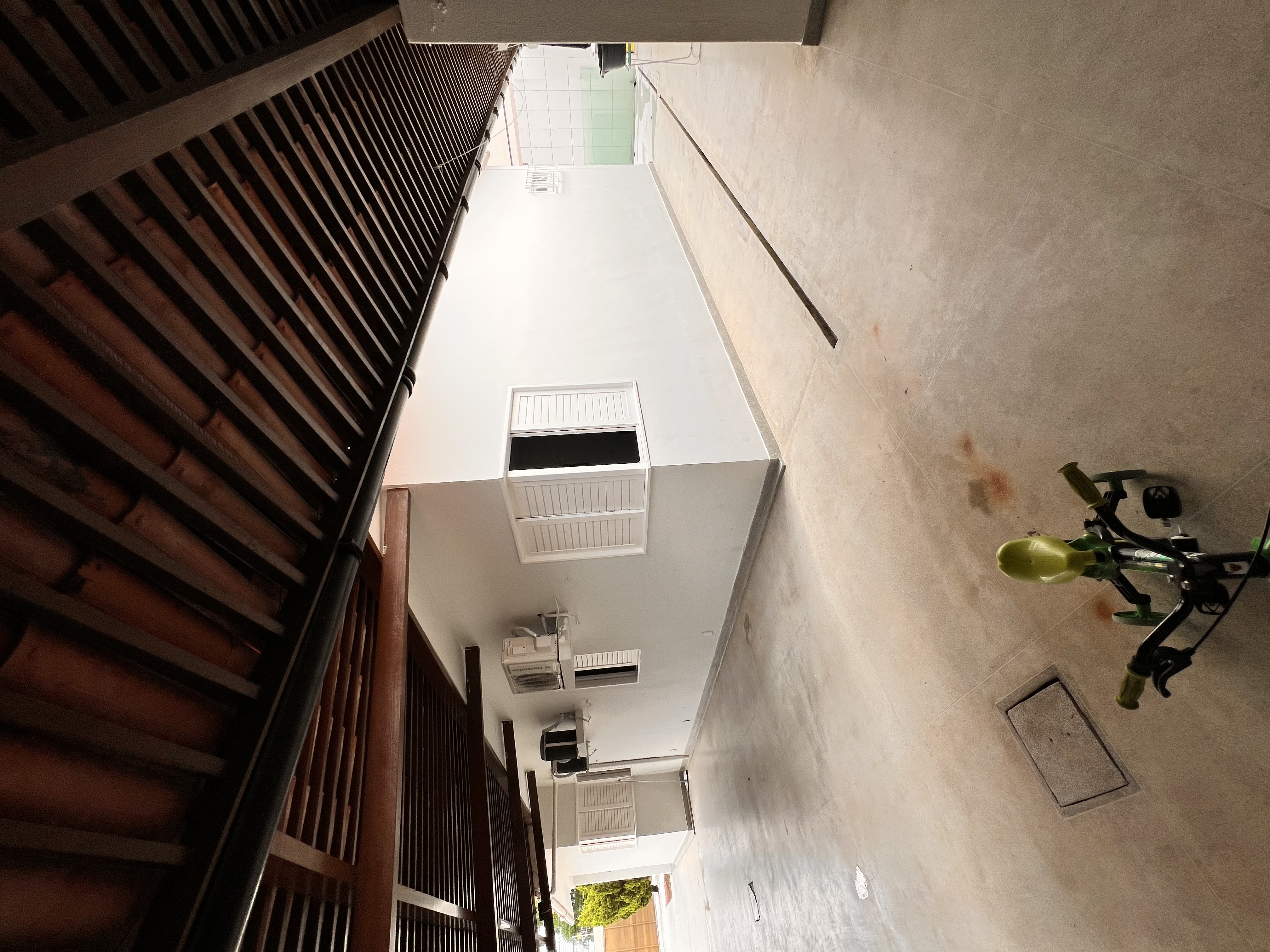 Imagem Casa com 4 Quartos à Venda, 531 m²em Barro Duro - Maceió Imagem Casa com 4 Quartos à Venda, 531 m²em Barro Duro - Maceió