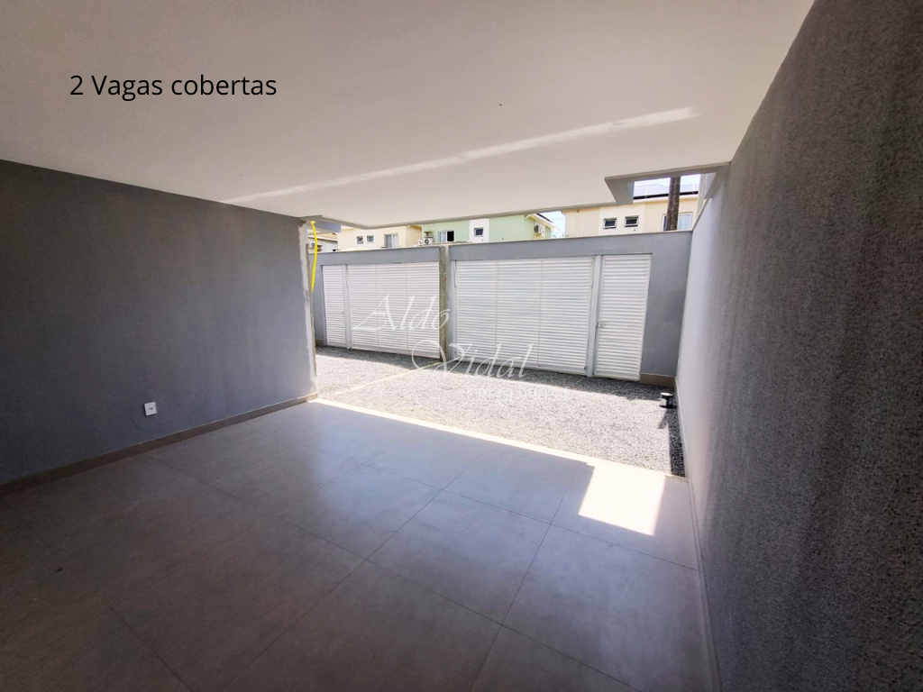 Imagem Casa com 3 Quartos à Venda, 140 m²em Colina de Laranjeiras - Serra Imagem Casa com 3 Quartos à Venda, 140 m²em Colina de Laranjeiras - Serra