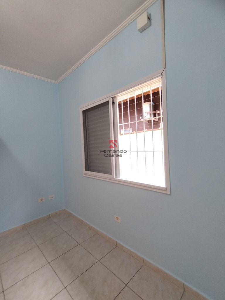 Imagem Casa com 3 Quartos à Venda, 107 m²em Ocian - Praia Grande Imagem Casa com 3 Quartos à Venda, 107 m²em Ocian - Praia Grande