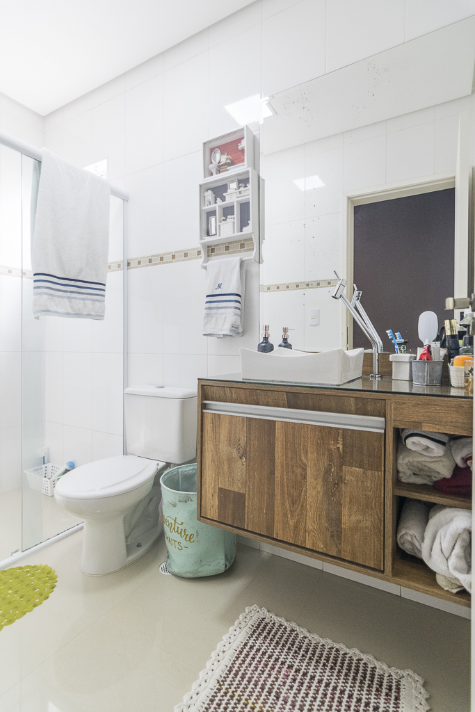 Imagem Cobertura com 3 Quartos à Venda, 189 m²em Parque das Nações - Santo André