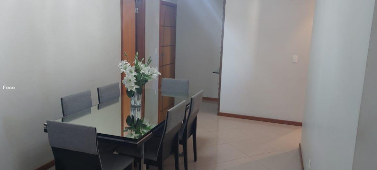 Imagem Apartamento com 3 Quartos à Venda, 140 m² em Praia da Costa - Vila Velha Imagem Apartamento com 3 Quartos à Venda, 140 m² em Praia da Costa - Vila Velha