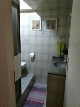 Imagem Apartamento com 3 Quartos à Venda, 180 m² em Copacabana - Rio de Janeiro Imagem Apartamento com 3 Quartos à Venda, 180 m² em Copacabana - Rio de Janeiro