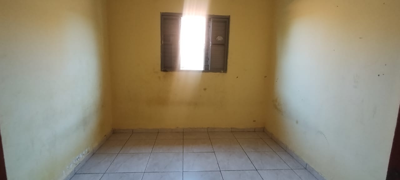 Imagem Casa com 3 Quartos à Venda, 70 m² em Santa Efigênia - Caldas Novas