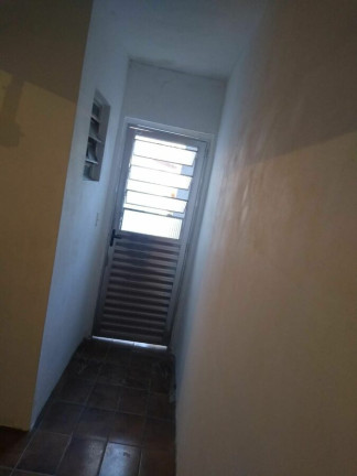 Imagem Casa com 2 Quartos à Venda, 150 m² em Parque Jaçatuba - Santo André Imagem Casa com 2 Quartos à Venda, 150 m² em Parque Jaçatuba - Santo André