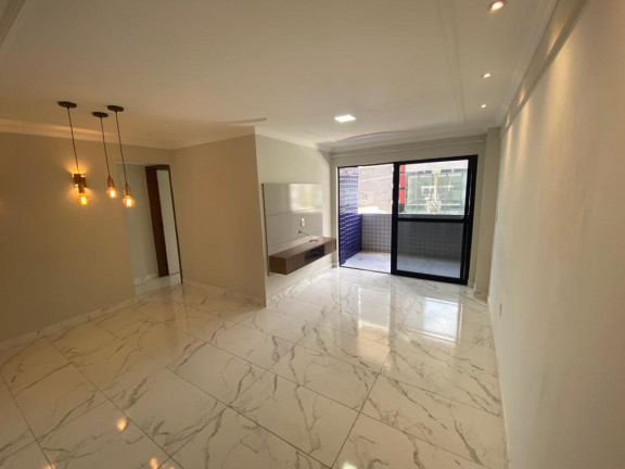 Imagem Apartamento com 3 Quartos à Venda, 94 m² em Manaíra - João Pessoa Imagem Apartamento com 3 Quartos à Venda, 94 m² em Manaíra - João Pessoa