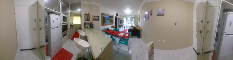 Imagem Apartamento com 2 Quartos à Venda, Locação ou Temporada, 59 m² em São Francisco de Assis - Camboriú Imagem Apartamento com 2 Quartos à Venda, Locação ou Temporada, 59 m² em São Francisco de Assis - Camboriú